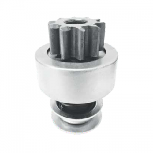 Starter Drive Gear (1181 6NF, T10, G39.5mm)