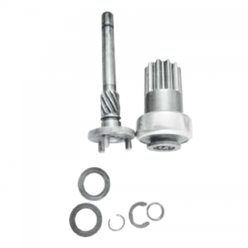 Starter Drive Gear Kit for Nissan (T11, CCW)