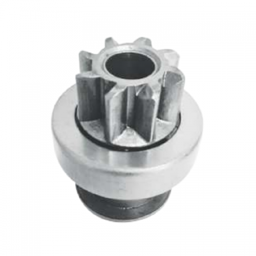 Starter Drive Gear for Lucas (26240366, T8, CCW)