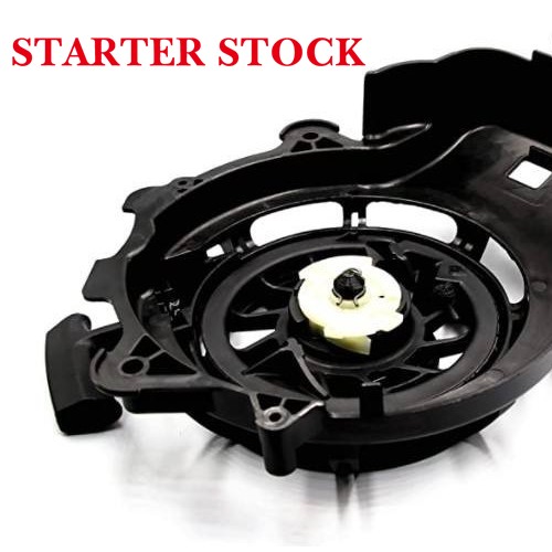 594062 Rewind Recoil Starter Pull Start for B&S 093J02 103M02 103M05 103M0B 104M02picture2