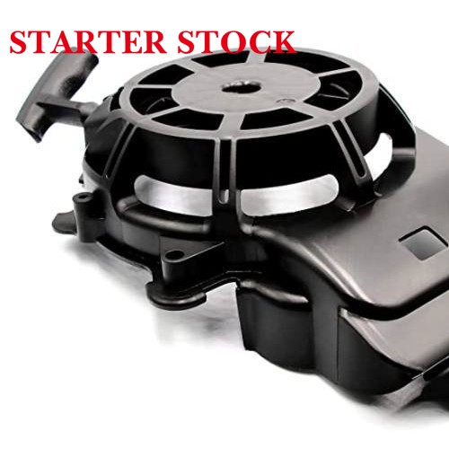 594062 Rewind Recoil Starter Pull Start for B&S 093J02 103M02 103M05 103M0B 104M02picture3