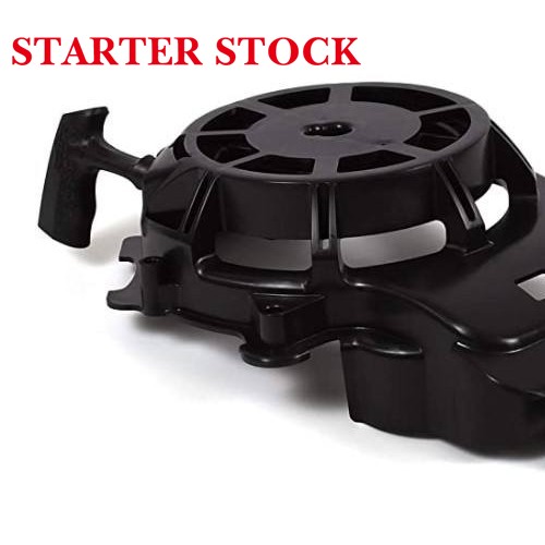 594062 Rewind Recoil Starter Pull Start for B&S 093J02 103M02 103M05 103M0B 104M02picture4