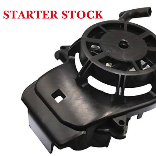 594062 Rewind Recoil Starter Pull Start for B&S 093J02 103M02 103M05 103M0B 104M02picture5