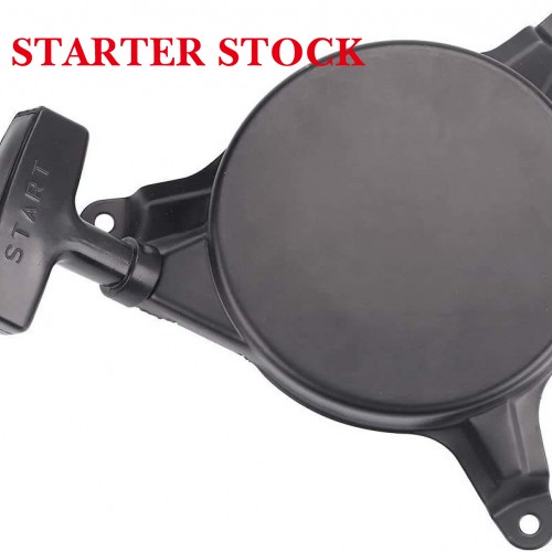 28400-ZG9-802 28400-ZG9-803 for Honda GXV140 GXV160 Engine HR215 HRB215 HRM195 HRM215picture2