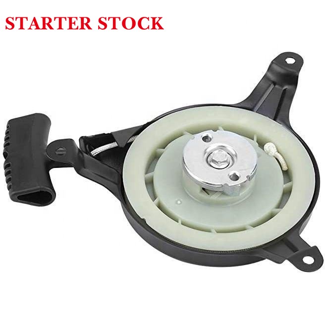 28400-ZG9-802 28400-ZG9-803 for Honda GXV140 GXV160 Engine HR215 HRB215 HRM195 HRM215