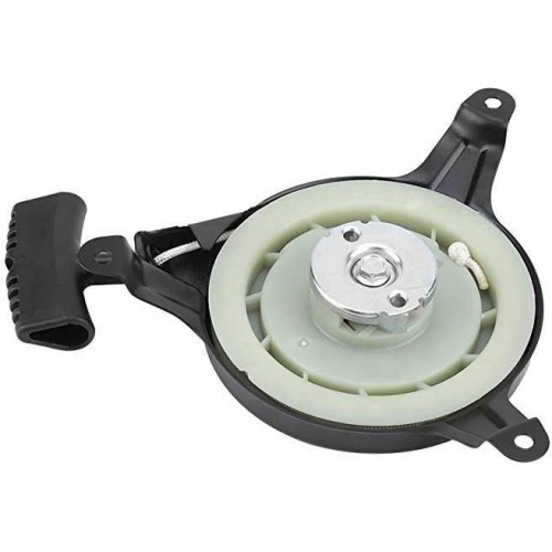 28400-ZG9-802 28400-ZG9-803 for Honda GXV140 GXV160 Engine HR215 HRB215 HRM195 HRM215
