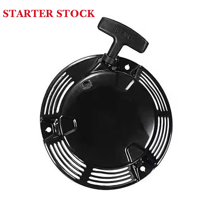 GXV160 Pull Starter Recoil for Honda GXV160 GXV140 HR216