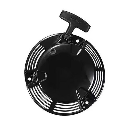 GXV160 Pull Starter Recoil for Honda GXV160 GXV140 HR216