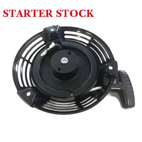 GXV160 Pull Starter Recoil for Honda GXV160 GXV140 HR216picture3