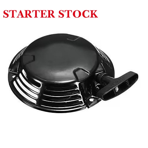GXV160 Pull Starter Recoil for Honda GXV160 GXV140 HR216picture2