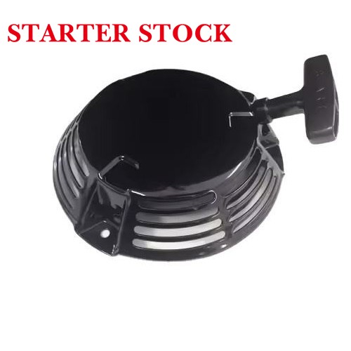 GXV160 Pull Starter Recoil for Honda GXV160 GXV140 HR216picture4