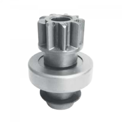 Starter Drive Gear for Mitsubishi (112049, T9)