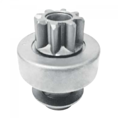 Starter Drive Gear for Kia Rio (T8, G28mm)