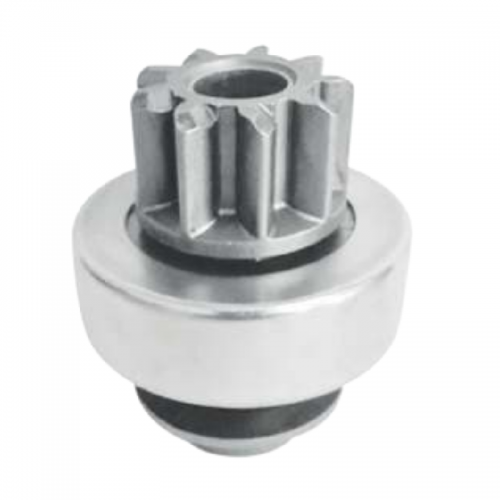 Starter Drive Gear for Kia (T8, CCW, G28mm)