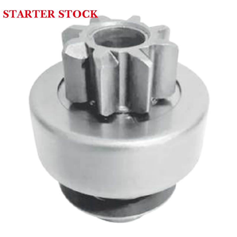 Starter Drive Gear for Nissan (T9, G29.5mm)