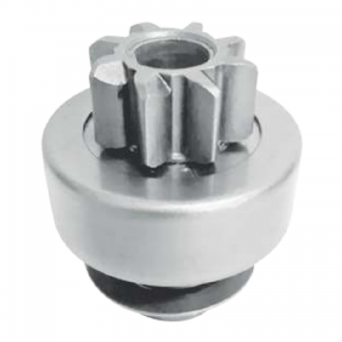Starter Drive Gear for Nissan (T9, G29.5mm)