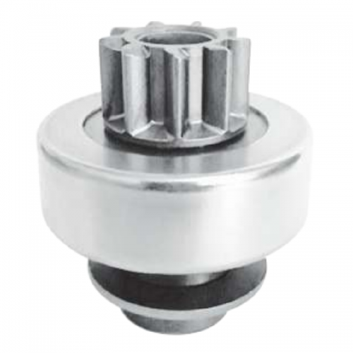 Starter Drive Gear for Peugeot 4.5 (T9, G25.8mm)
