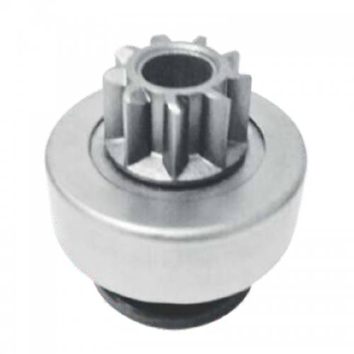 Starter Drive Gear for Peugeot (194287, T9)