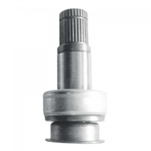 Starter Drive Gear for Mitsubishi (T30, CCW)