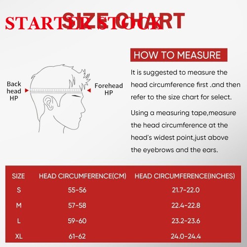 Adult Dirt Bike Helmet Motorcycle Racing Street Bike Off-Road Mountain Bike BMX MX ATV Helmet with Cycling Glasses and Visor for Unisex-Adultpicture9