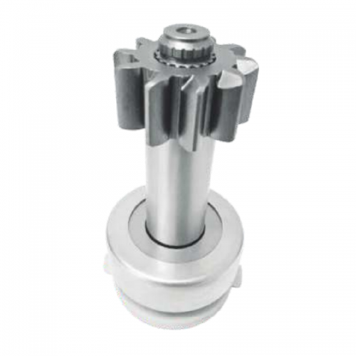 Starter Drive Gear for Ford OVISTEON (T18, CCW)