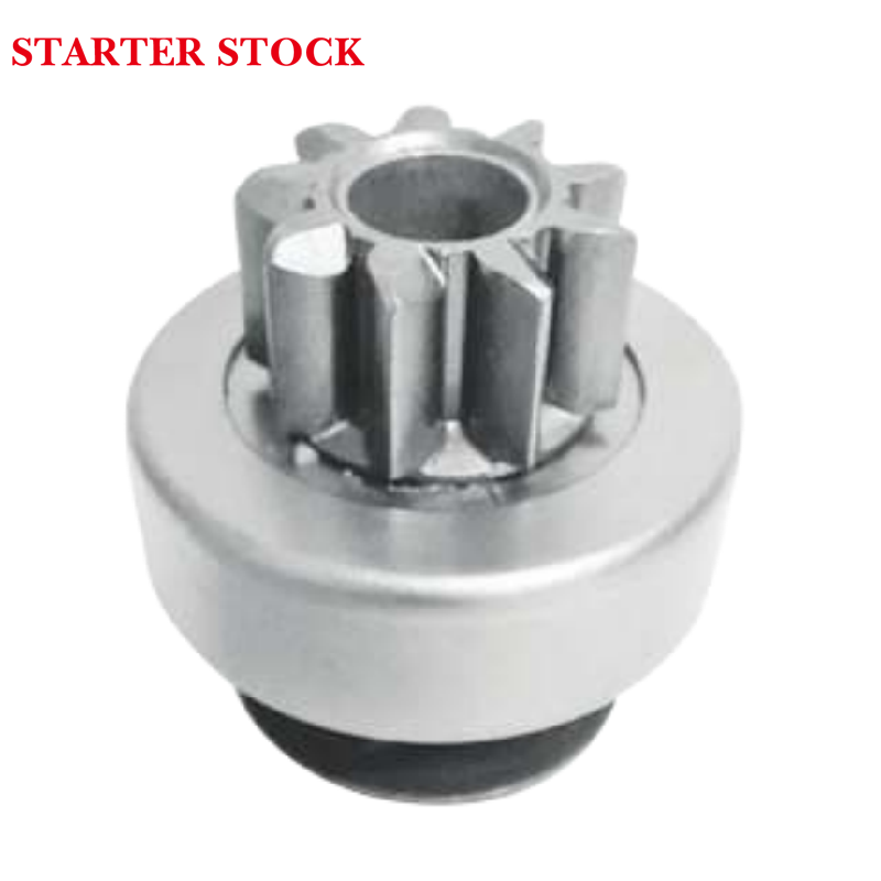 Starter Drive Gear for Daewoo/Kia (112154, T9)