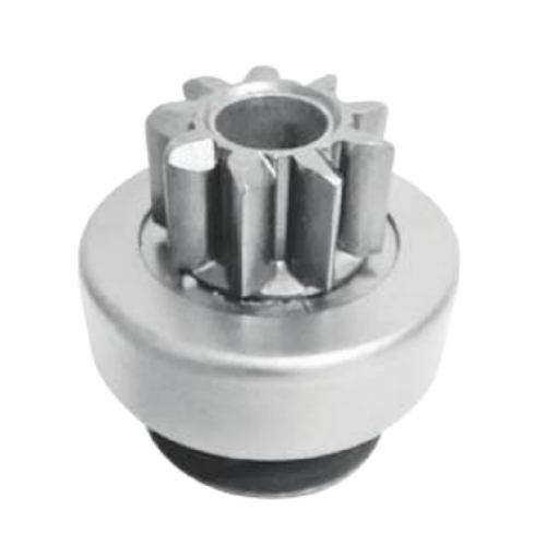 Starter Drive Gear for Daewoo/Kia (112154, T9)