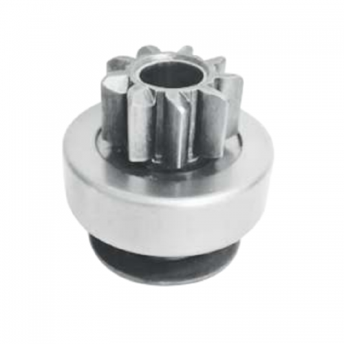 Starter Drive Gear for Daewoo/Kia (112015, T9)