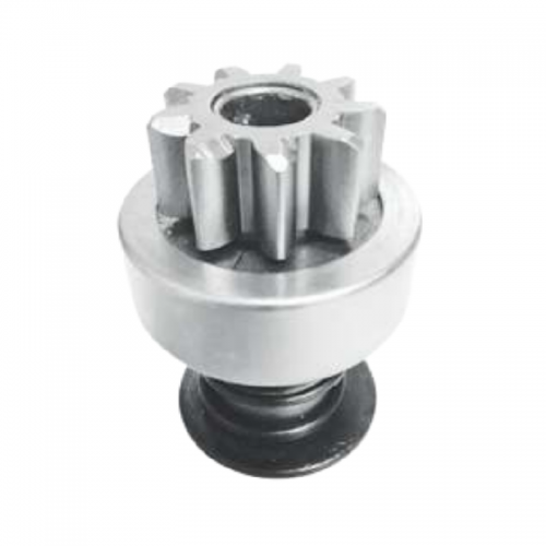 Starter Drive Gear for Audi (164370B, T9)