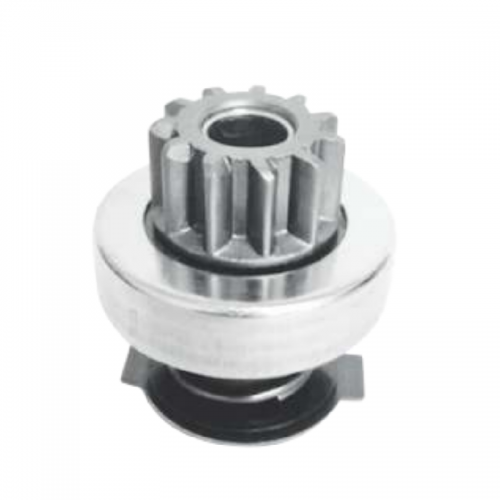 Starter Drive Gear for LADA 2101 (ISKRA, T11)