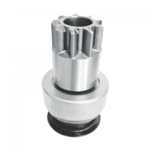 Starter Drive Gear for Mitsubishi Emplihadeira SG25 (T9)