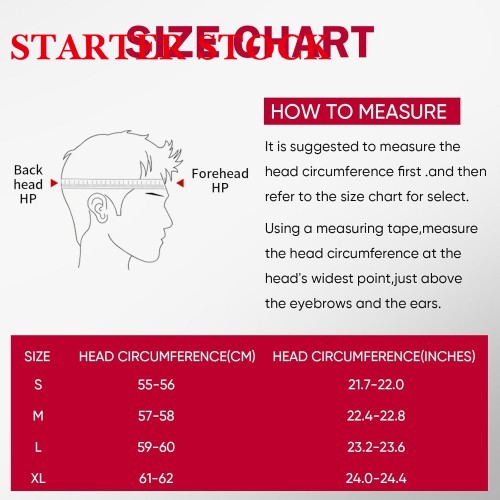 Adult Dirt Bike Helmet Motorcycle Racing Street Bike Off-Road Mountain Bike BMX MX ATV Helmet with Cycling Glasses and Visor for Unisex-Adultpicture9