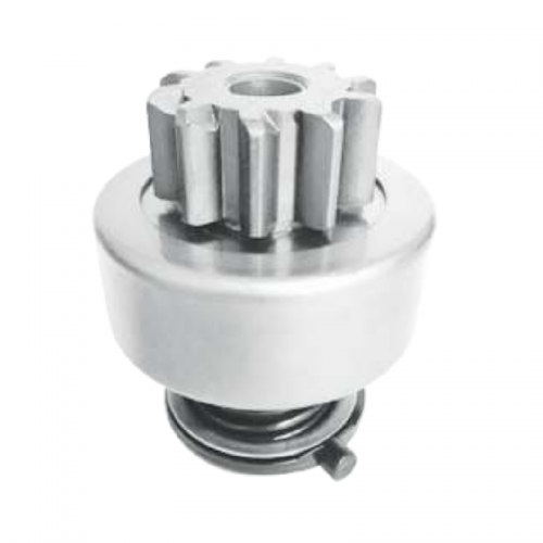 Starter Drive Gear for VW/Perkins (T10, G39.8mm)