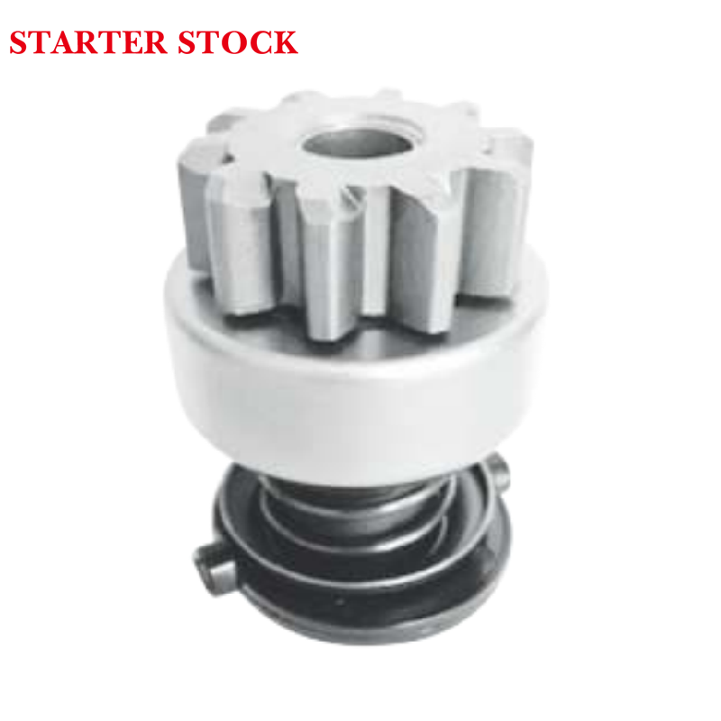 Starter Drive Gear for VW (116920B, T10)