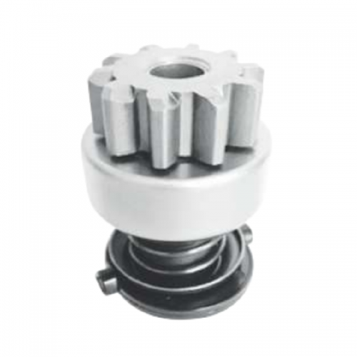 Starter Drive Gear for VW (116920B, T10)