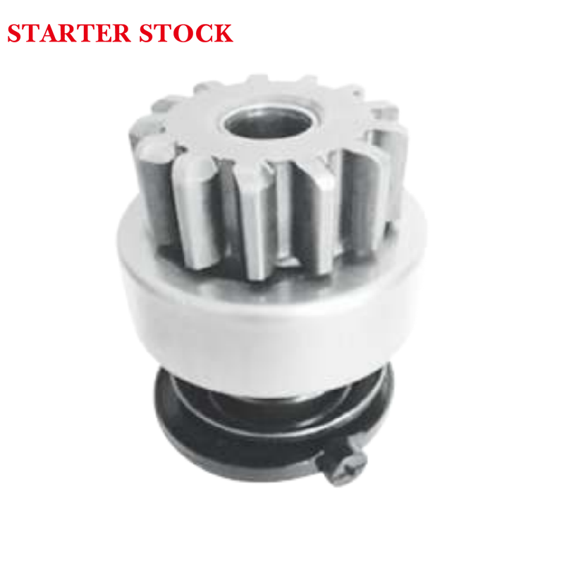 Starter Drive Gear for VW (162239B, T13)