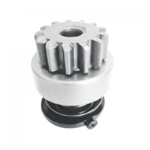 Starter Drive Gear for VW (162239B, T13)