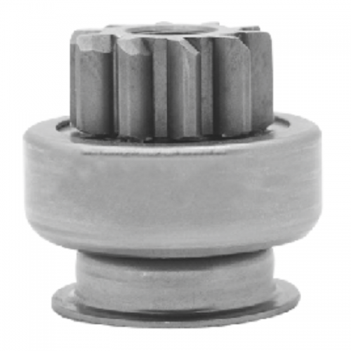 Starter Drive Gear for Mazda (M191X42471, T10)