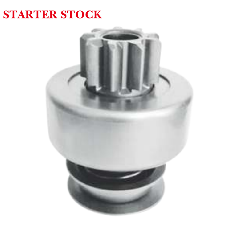 Starter Drive Gear for Mercedes (T9, G32.5mm)