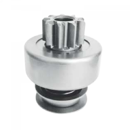 Starter Drive Gear for Mercedes (T9, G32.5mm)