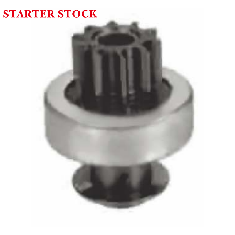 Starter Drive Gear for Chrysler/Dodge/Jeep (028300-0290, T10)