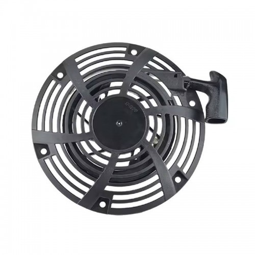Recoil Pull Starter Generator Parts for B&S 796497 14723 111P02 111P05 111P07 112P02 11000-14000 Series Engines