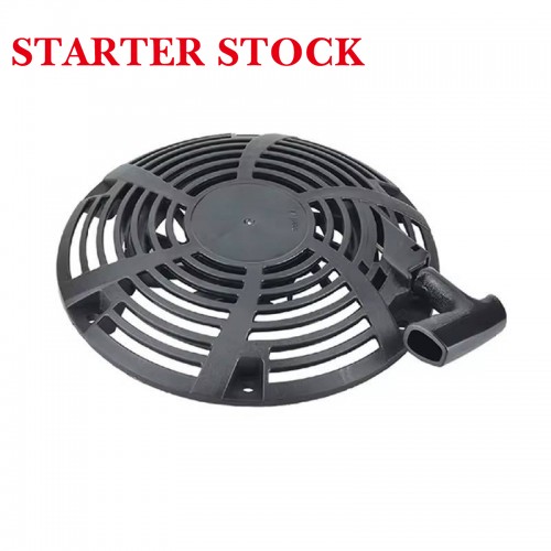 Recoil Pull Starter Generator Parts for B&S 796497 14723 111P02 111P05 111P07 112P02 11000-14000 Series Enginespicture3