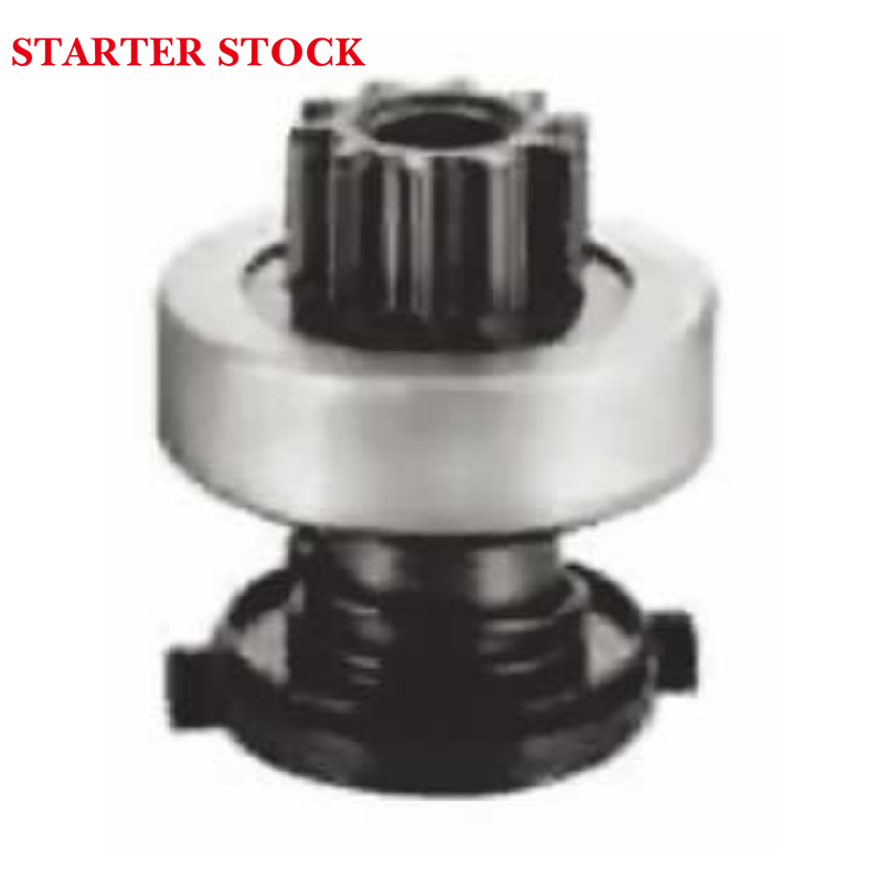 Starter Drive Gear for Ford Escort/Fiesta (1006209519, T10)