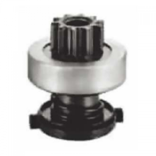 Starter Drive Gear for Ford Escort/Fiesta (1006209519, T10)