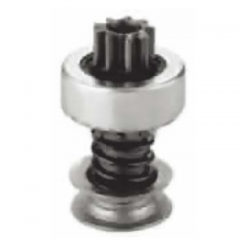 Starter Drive Gear for Chrysler (1343708, T9)