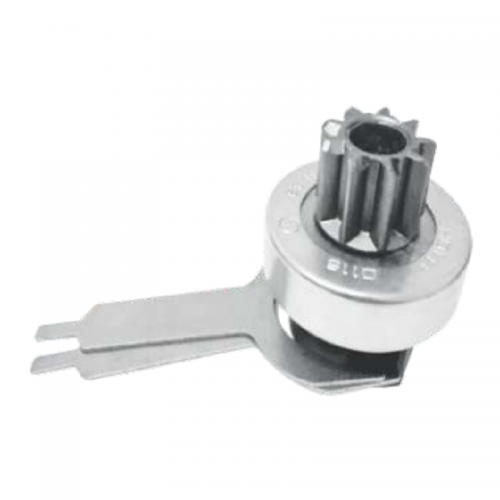 Starter Drive Gear for LADA (1102N, T9)