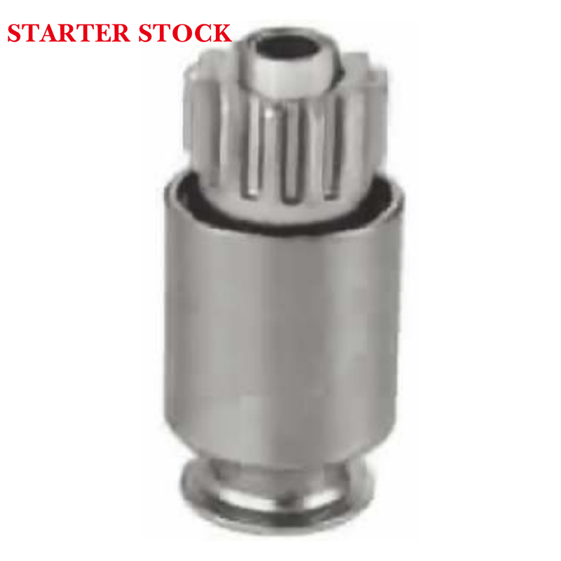 Starter Drive Gear for Delco 40MT (1932603, T13)