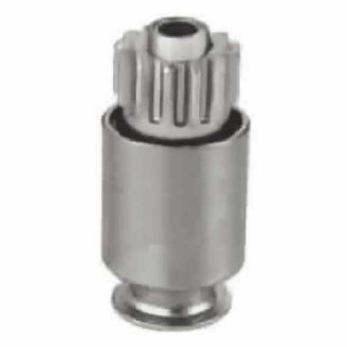 Starter Drive Gear for Delco 40MT (1932603, T13)