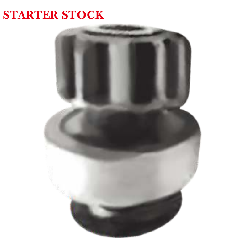 Starter Drive 31216-RYE-A for Acura Honda